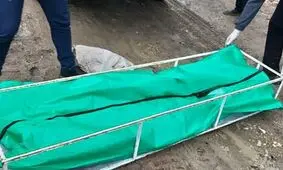 مرگ ۲ جوان ایوانی در ارتفاعات کوه بانکول
