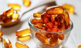 تحقیقات جدید نشان می‌دهند: ارتباط جدی ویتامین D و ابتلا به کووید۱۹