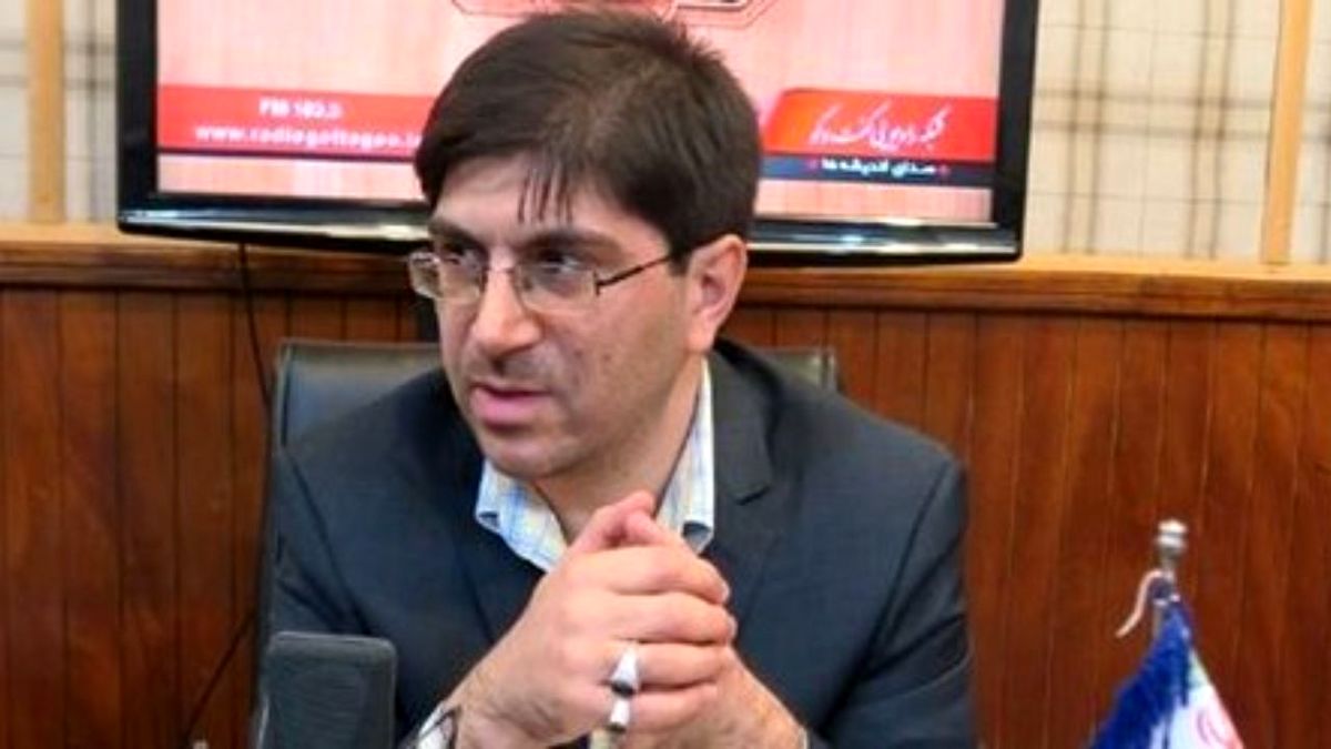 دولت میتواند یارانه را افزایش دهد