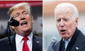  پیروزی بایدن برای کشورهای تحت تحریم خطرناک‌تر است