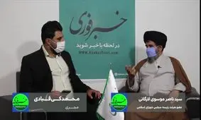 دولت فشار پرداخت بدهی های خود از بازار ارز را به مردم تحمیل می کند/طرح تحقیق و تفحص مجلس از خودروسازان با امضا ٧٠ نفر از نمایندگان در حال بررسی/قیمت خودرو کاملا ایرانی چگونه به نرخ ارز بستگی دارد؟