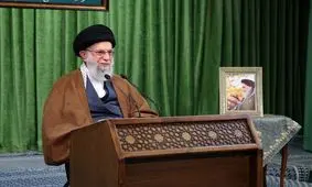 تقدیر جمهوری آذربایجان از بیانات مقام معظم رهبری درباره مناقشه قره باغ