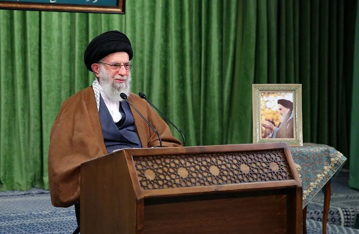 تقدیر جمهوری آذربایجان از بیانات مقام معظم رهبری درباره مناقشه قره باغ