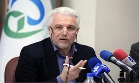 صدور مجوز تولید برای ۴ داروی گیاهی مؤثر در درمان کرونا