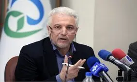 صدور مجوز تولید برای ۴ داروی گیاهی مؤثر در درمان کرونا