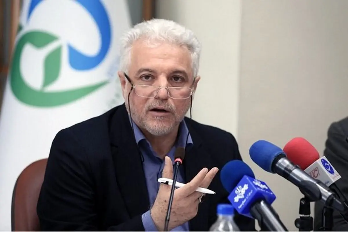 صدور مجوز تولید برای ۴ داروی گیاهی مؤثر در درمان کرونا