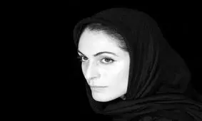 منتقدین در ایران سواد ندارند!