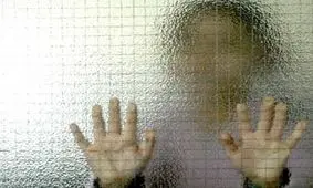 تجاوز به دانش آموز تهرانی در مسیر مدرسه