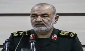 «قرارگاه ۱۷ ربیع» برای کنترل قیمت‌ها تشکیل شد