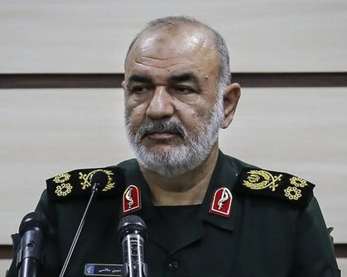 «قرارگاه ۱۷ ربیع» برای کنترل قیمت‌ها تشکیل شد