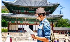 راهنمای سفر به چین