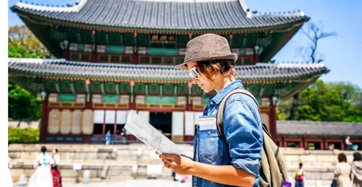 راهنمای سفر به چین