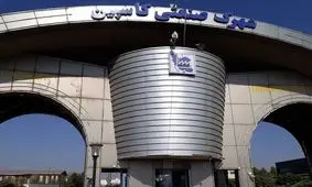 طرح کنترل بارنامه از مبداء در استان قزوین کلید خورد