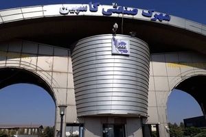 طرح کنترل بارنامه از مبداء در استان قزوین کلید خورد