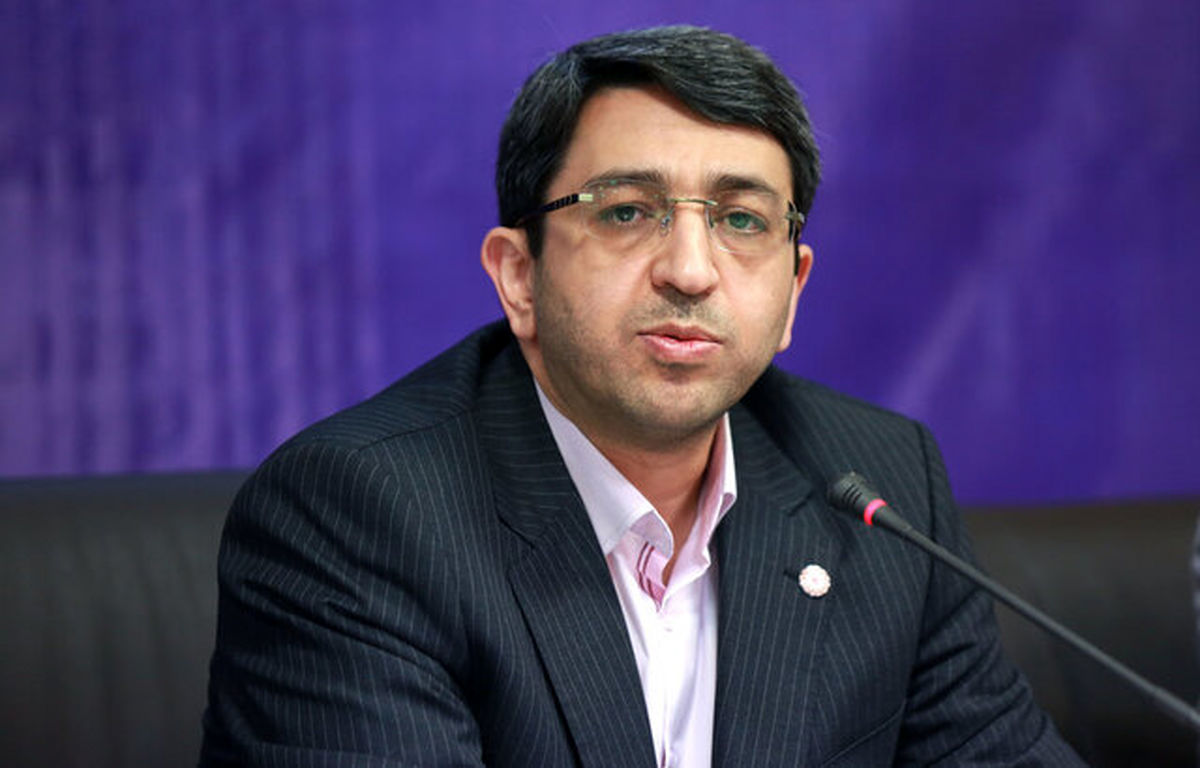 مابهالتفاوت افزایش ۱۵ درصدی حقوق مددجویان واریز شد