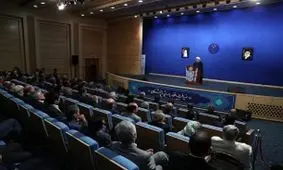 برجام باعث تقویت فناوری هسته ای کشور است