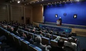 برجام باعث تقویت فناوری هسته ای کشور است