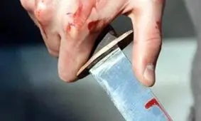 قتل وحشتناک دختر ۱۷ ساله به دست نامزدش/ تصاویر