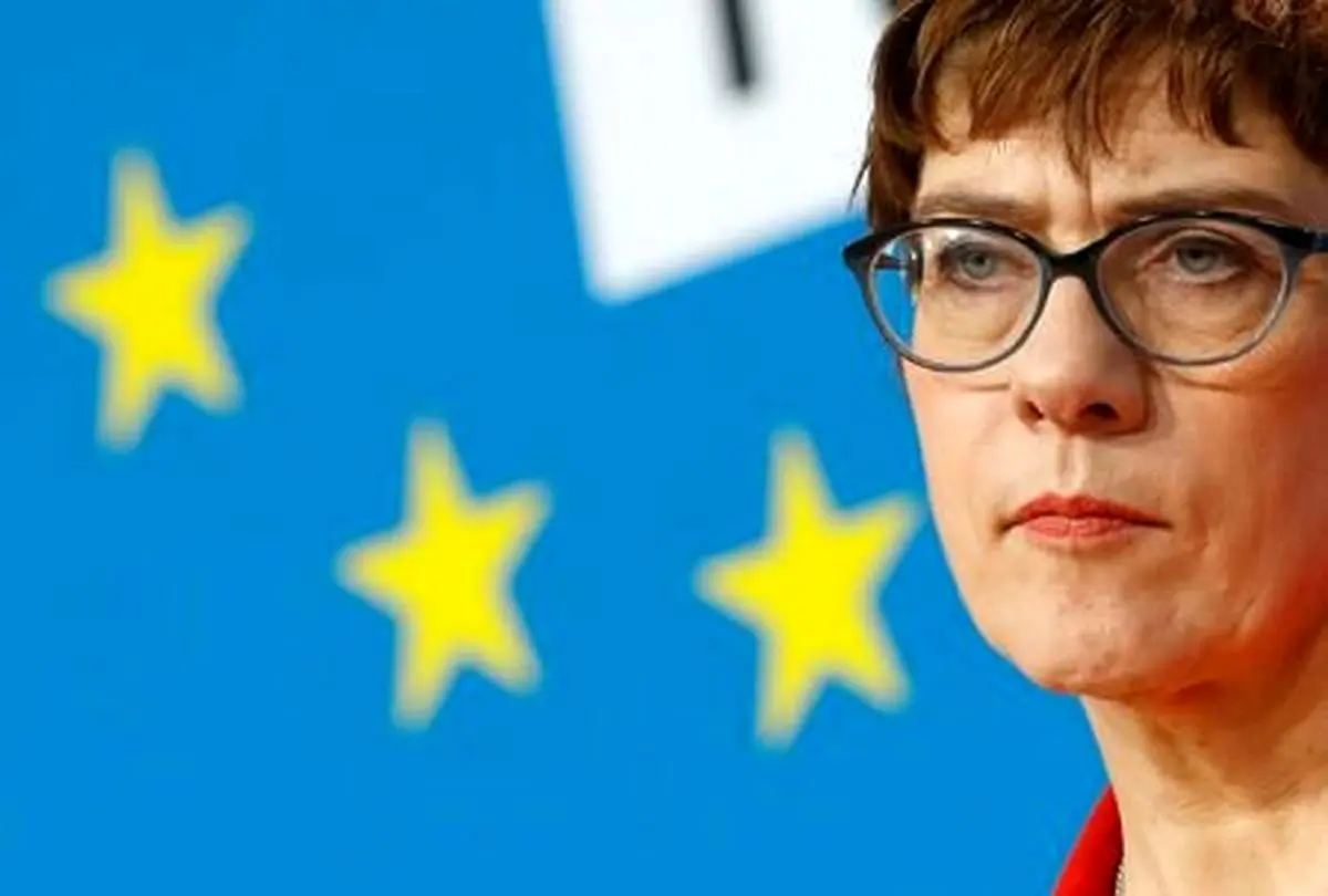 وضعیت پس از انتخابات در آمریکا انفجاری است