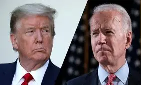 سبد رای کاندیدها را چه کسانی پر کردند و نتایج چه شد؟