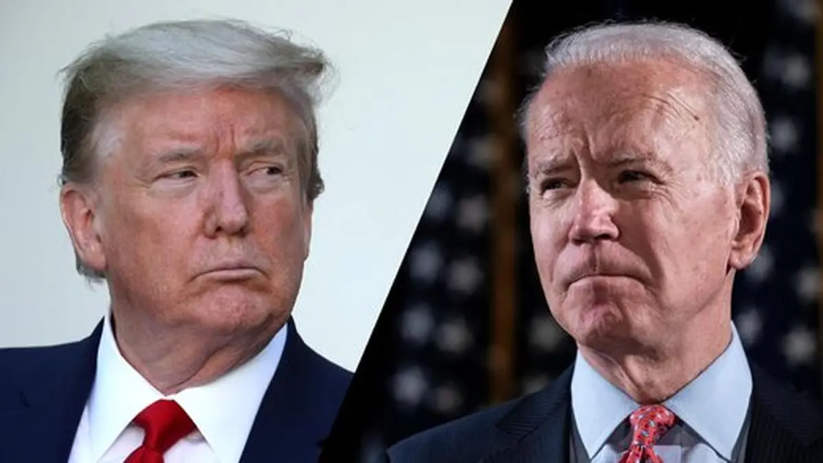 سبد رای کاندیدها را چه کسانی پر کردند و نتایج چه شد؟