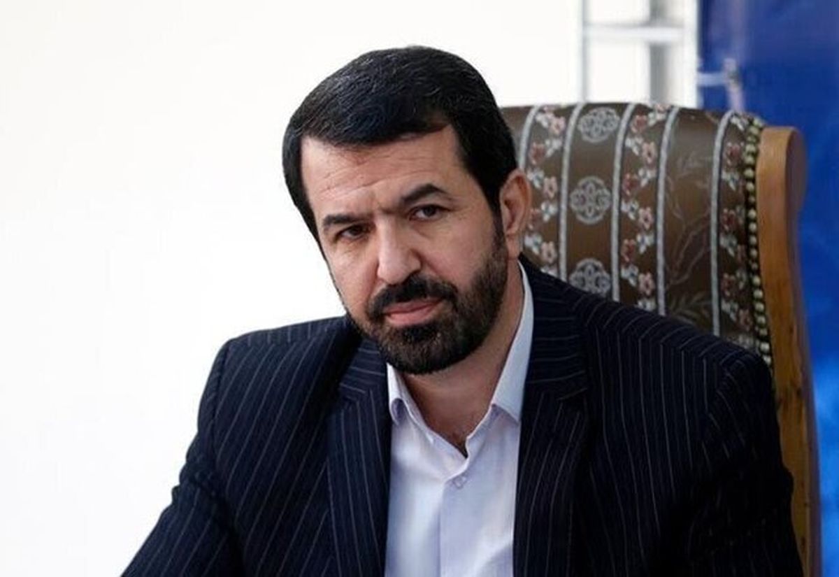 اولویتهای استاندار جدید خراسان جنوبی