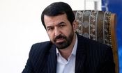 اولویت‌های استاندار جدید خراسان جنوبی
