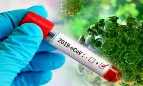 12فوتی دیگر در ۲۴ ساعت گذشته در استان کرمانشاه بر اثر ابتلا به کووید ۱۹