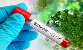 12فوتی دیگر در ۲۴ ساعت گذشته در استان کرمانشاه بر اثر ابتلا به کووید ۱۹