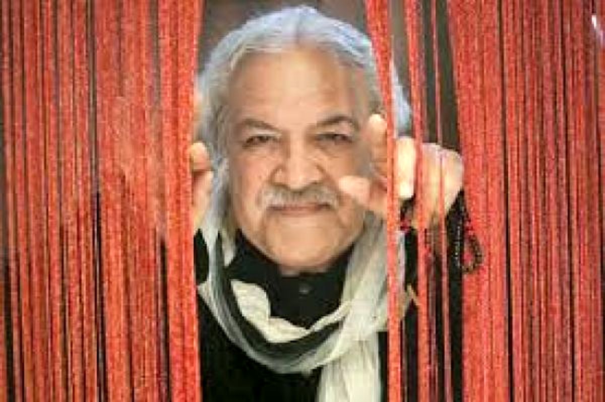 انتقاد بازیگر پیشکسوت از نقش پررنگ دلالها در سینما