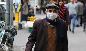 محدودیت‌های کرونایی در فارس تا ۲۳ آبان ماه ۹۹ تمدید شد