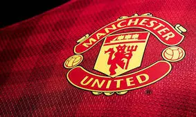 فاجعه خنده‌دار دفاع منچستریونایتد/عکس