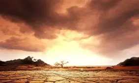 آمریکا رسما از پیمان پاریس خارج شد