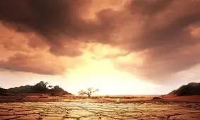 آمریکا رسما از پیمان پاریس خارج شد