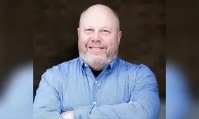 نامزد فوت شده در انتخابات مجلس نمایندگان آمریکا پیروز شد