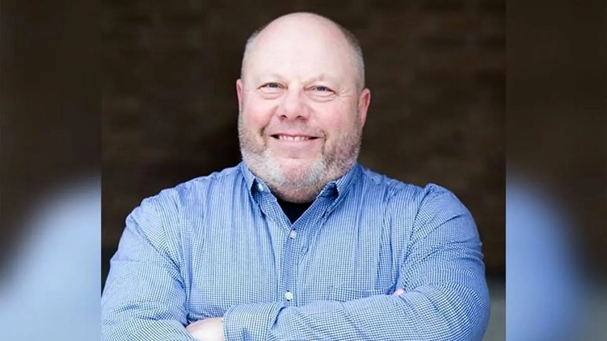 نامزد فوت شده در انتخابات مجلس نمایندگان آمریکا پیروز شد