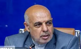 آخرین آمار قاچاق سوخت از کشور مشخص شد