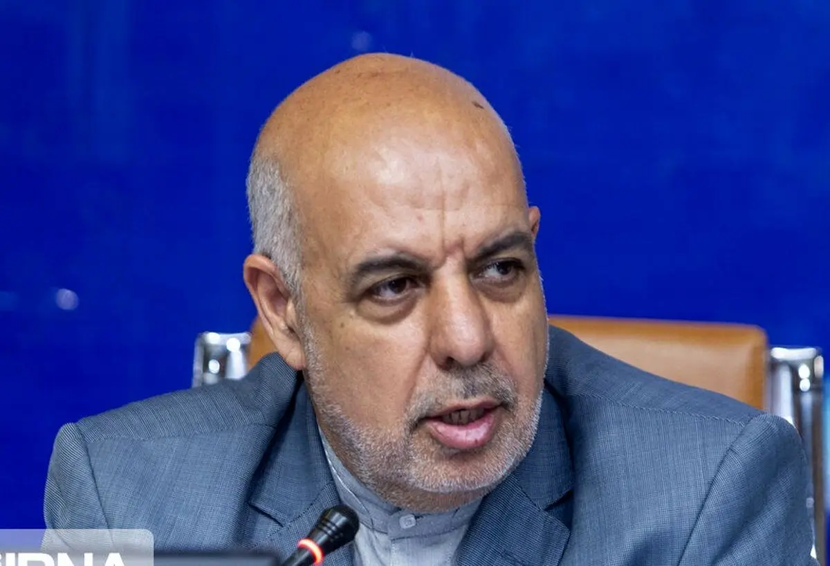 آخرین آمار قاچاق سوخت از کشور مشخص شد