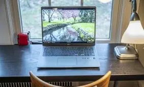 برترین لپ تاپ‌های ۲۰۲۰ را بشناسید