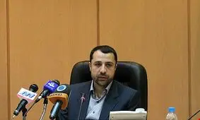 سازمان بورس ناظر تماشاچی نیست