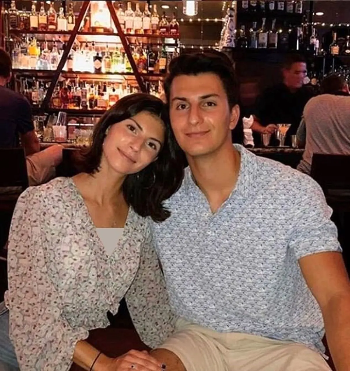 چالش جدید اینستاگرامی برای تشخیص نسبت‌ها