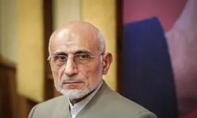 ریاست مجمع منتظرسلامت هاشمی شاهرودی است؟/ میرسلیم: اداره مجمع برای موحدی مشکل است