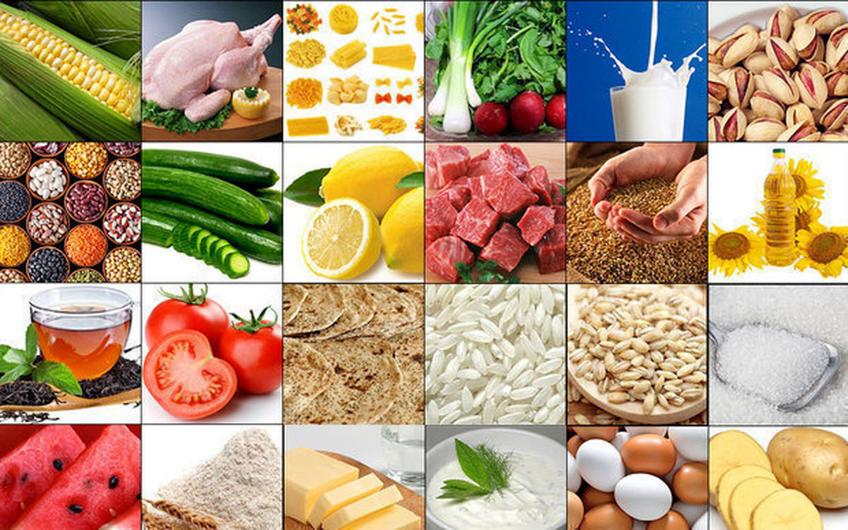 وعده مسئولان برای کاهش محسوس قیمت کالاهای اساسی/ مشکلات معیشتی مردم چه زمانی حل میشود؟