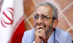 درآمدهای نامشروع و عجیب، شکاف طبقاتی را عمیق تر می‌کنند