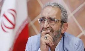 درآمدهای نامشروع و عجیب، شکاف طبقاتی را عمیق تر می‌کنند