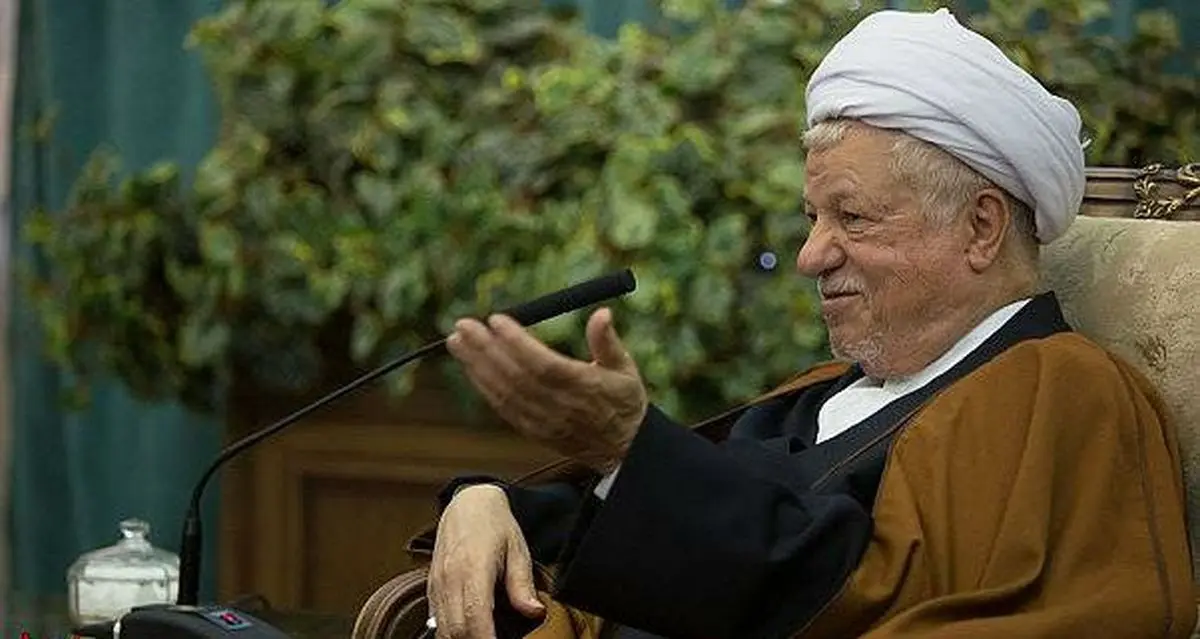 آقایان کروبی، نوربخش، موسوی لاری و ... برای حل مشکل شهردار تهران استمداد کردند