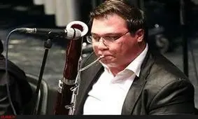 اثری که صداوسیما آن را رد کرد؛ در مسابقات آسیا برگزیده شد