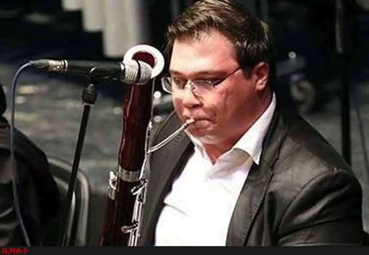 اثری که صداوسیما آن را رد کرد؛ در مسابقات آسیا برگزیده شد