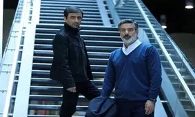 گاف یا کنایه‌های سیاسی در «خانه امن»