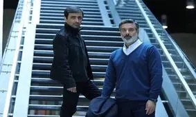 گاف یا کنایه‌های سیاسی در «خانه امن»